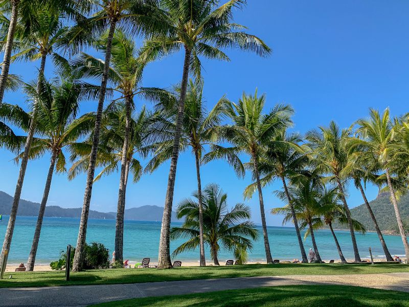 hamilton-islands