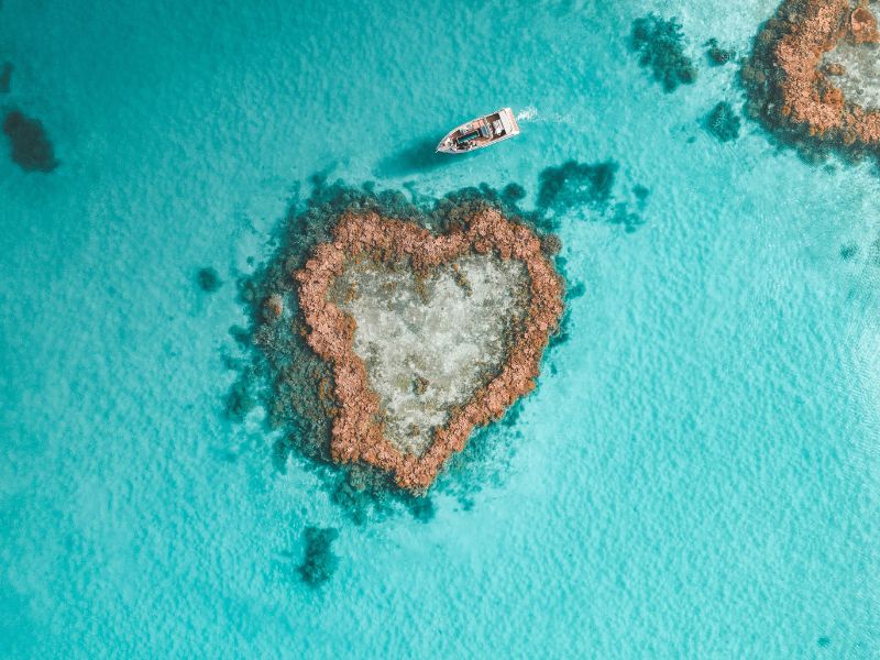 heart-island-hamilton-island