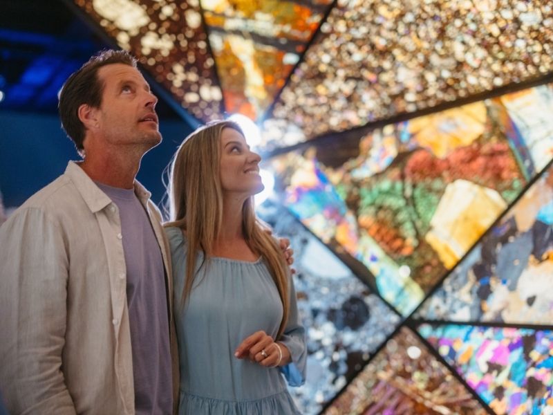 people-looking-at-art-perth