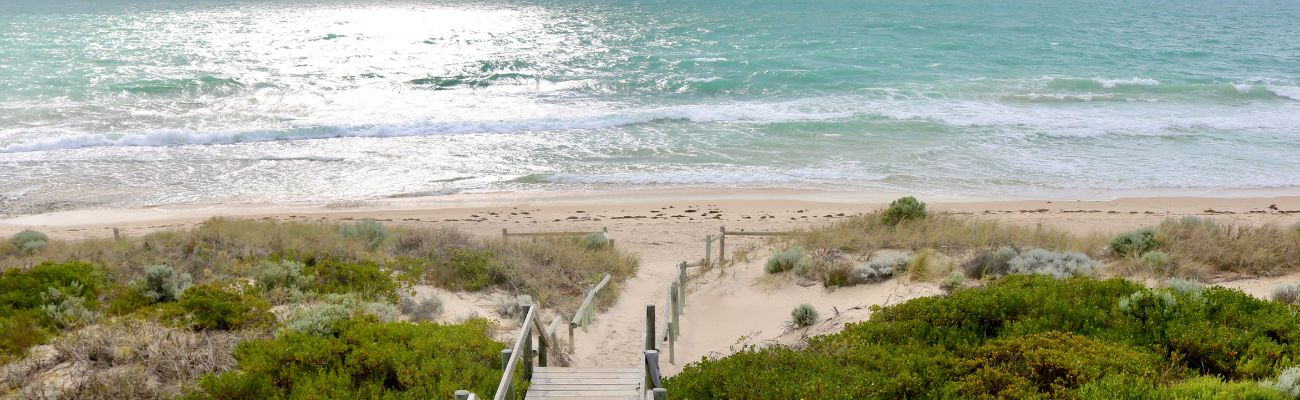 perth-beach