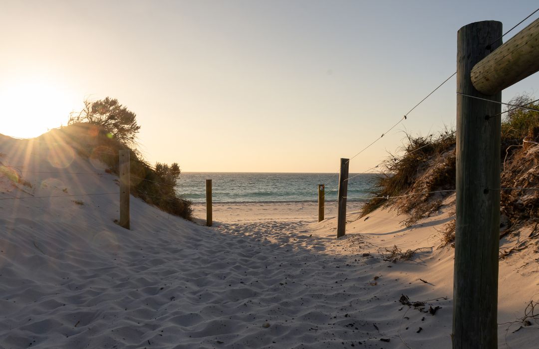perth-beach-path