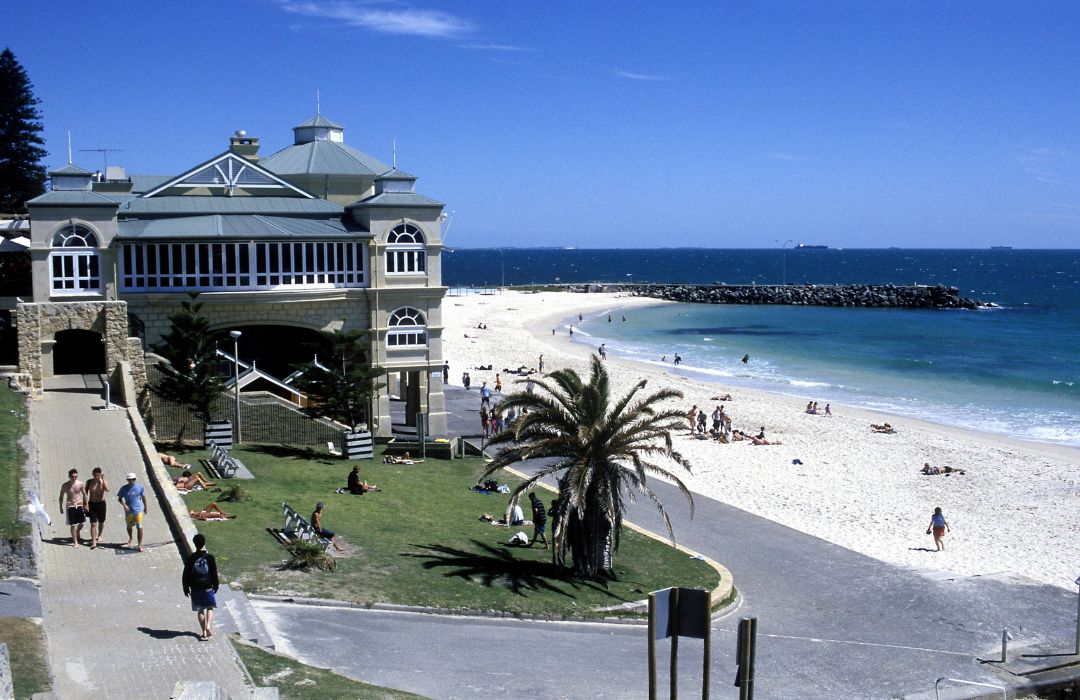perth-beach