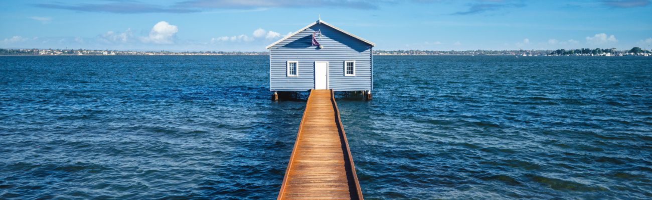 perth-house