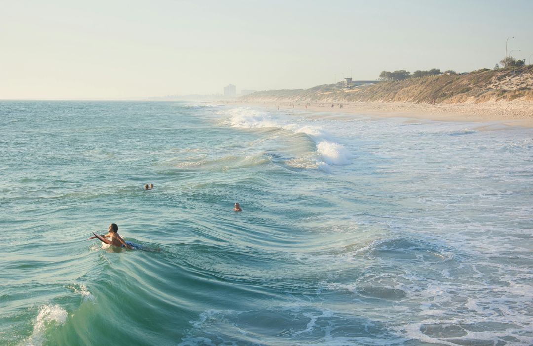 perth-surfing