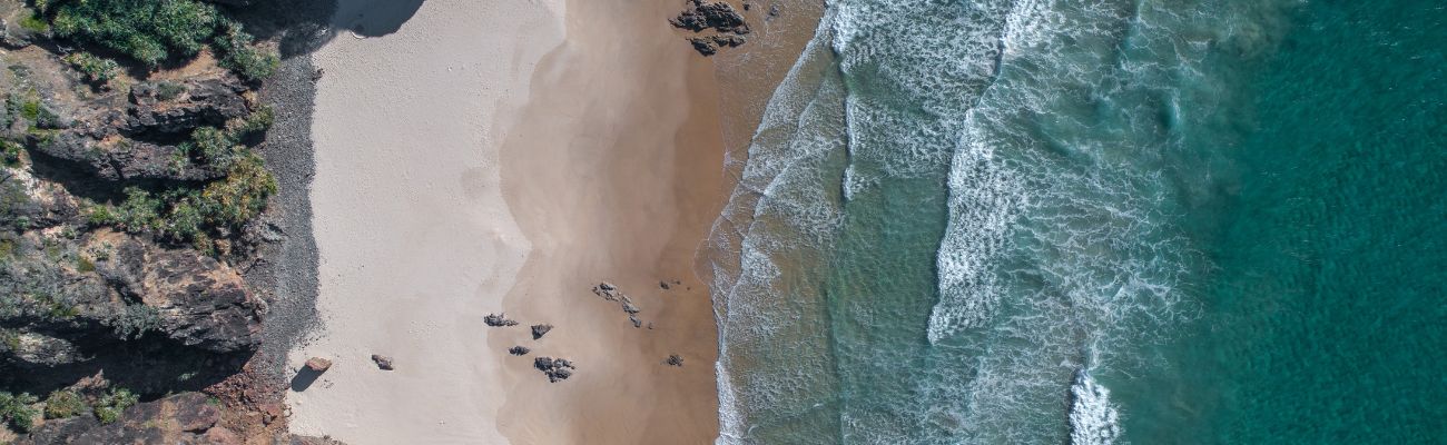 sunshine-coast-beach