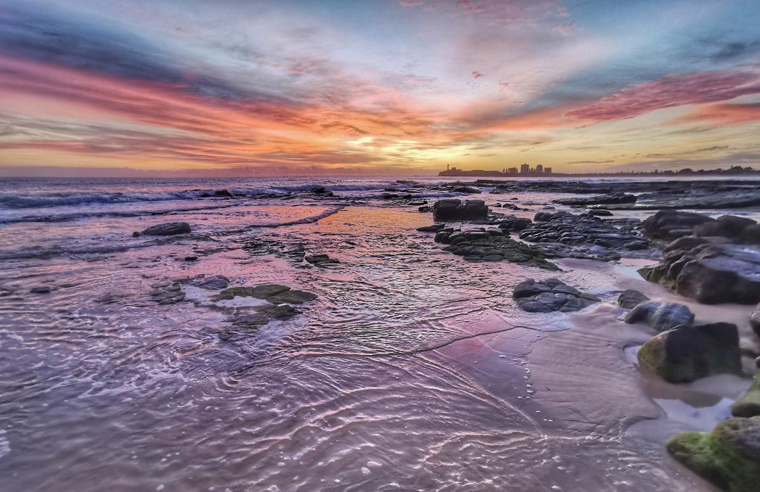 sunshine-coast-beach