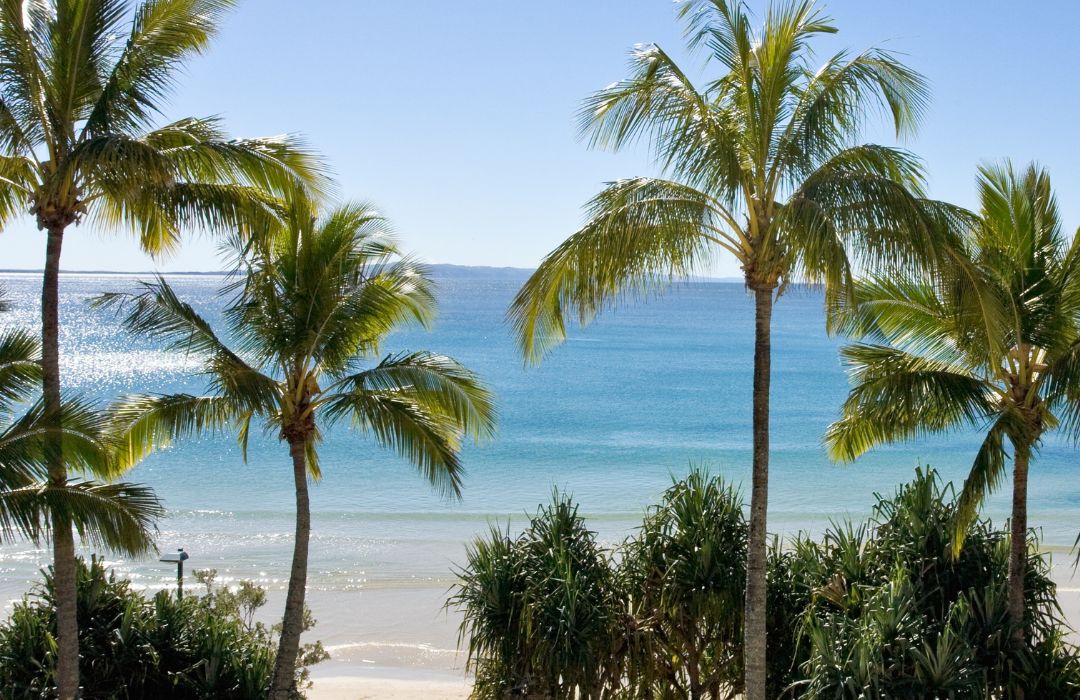 sunshine-coast-beach