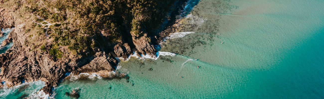 sunshine-coast-beach