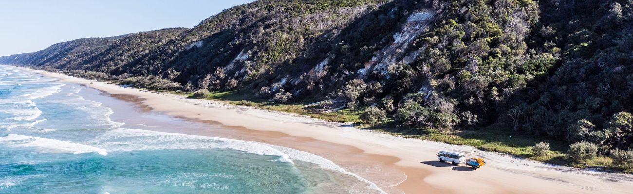 beach-sunshine-coast
