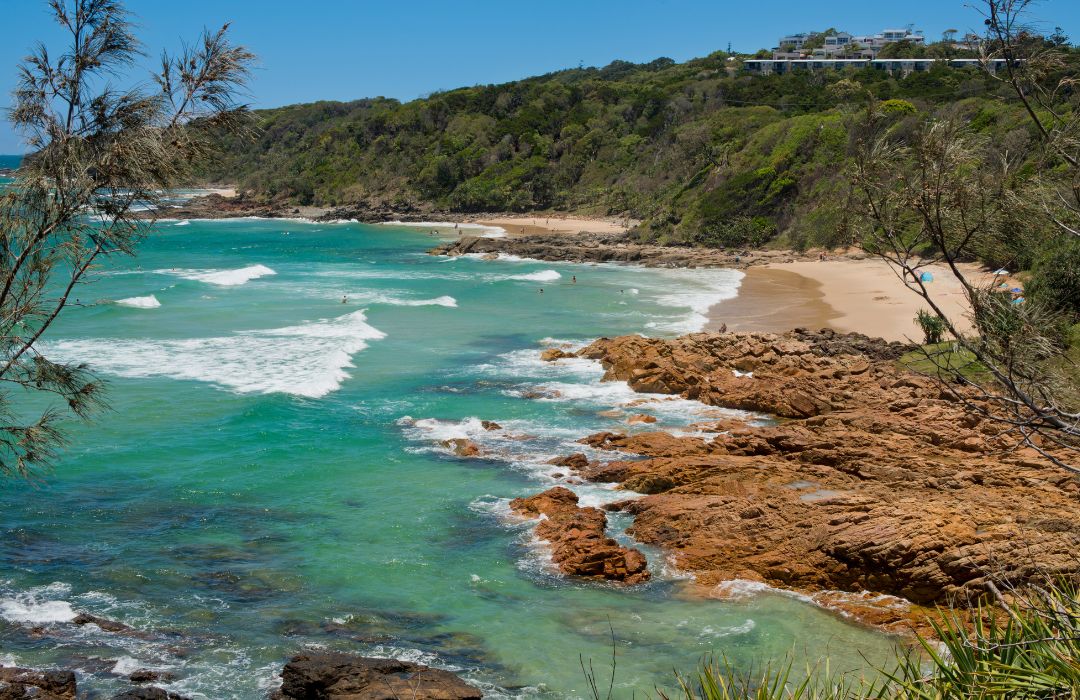 sunshine-coast-beach