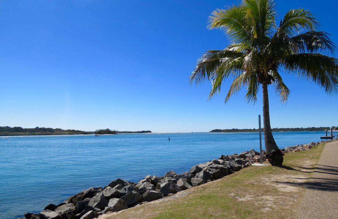 sunshine-coast-beach