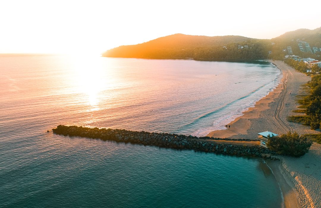 sunshine-coast-beach
