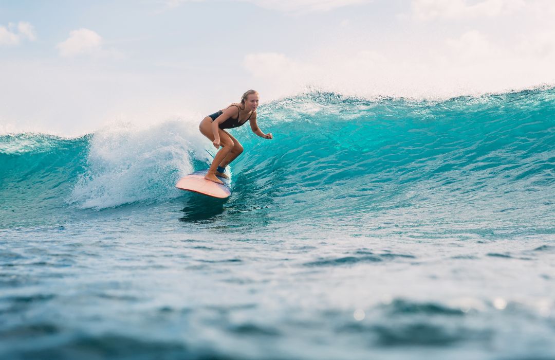 sunshine-coast-surfer