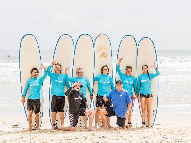 surfers-sunshine-coast