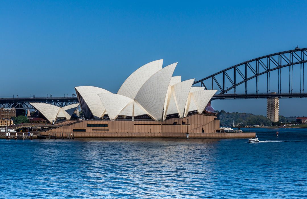 How to Easily Book Cheap Flights to Sydney? - Understanding the Importance of Booking Cheap Flights to Sydney
