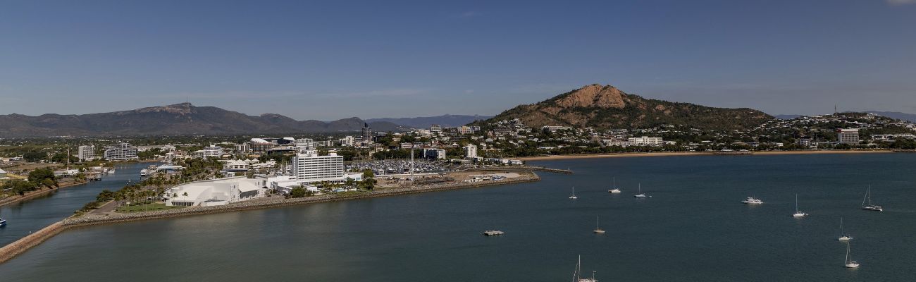 townsville-city-view