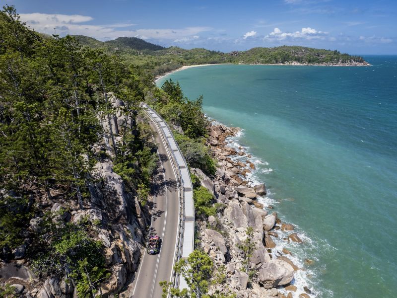 townsville-beach-coastla-road