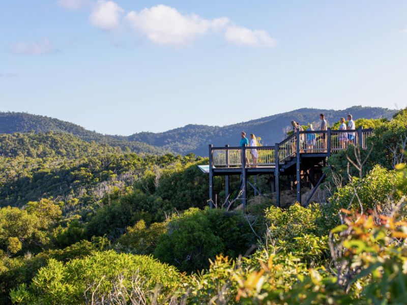 whitsundays-view