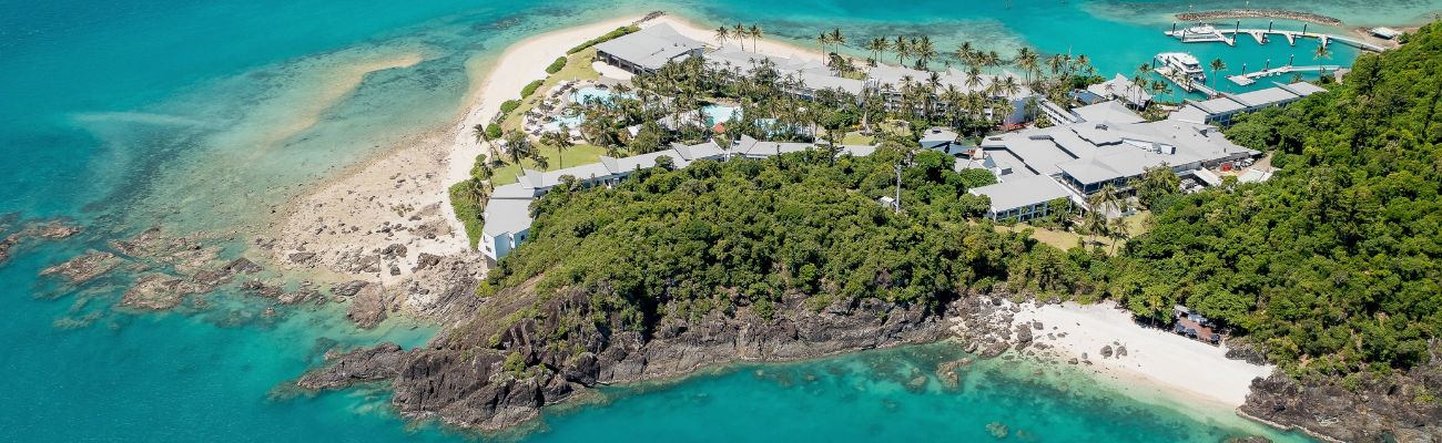 whitsundays-island
