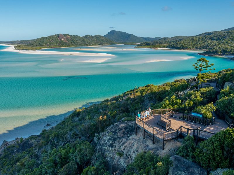 whitsundays-view