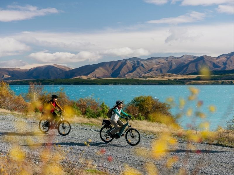 christchurch-cycle-track