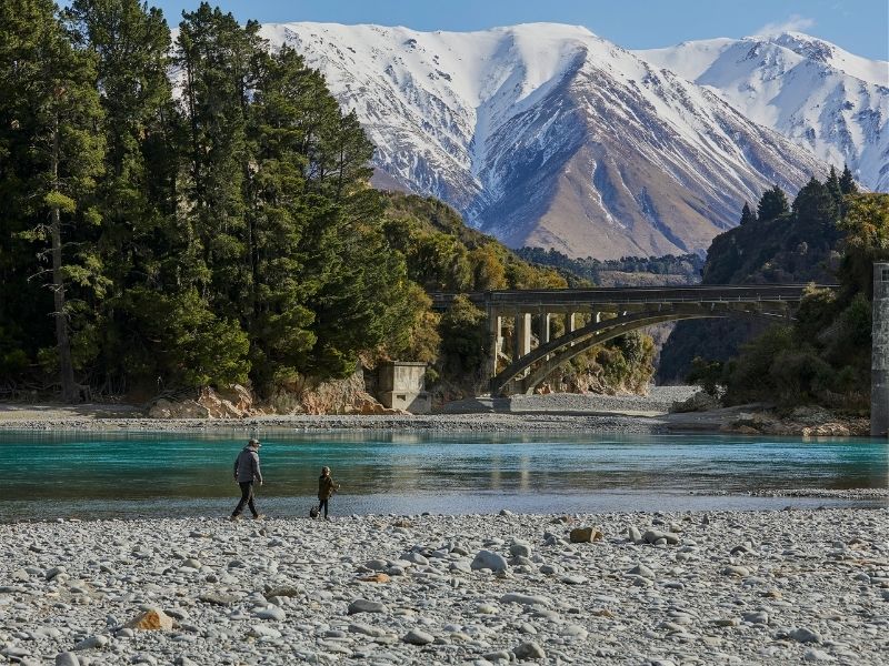 christchurch-nature-hike