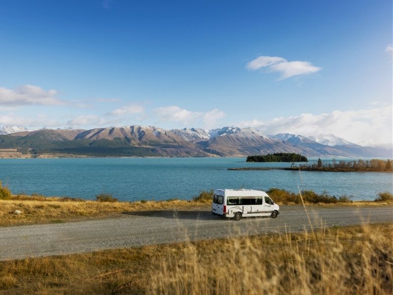 christchurch-nature-scenery