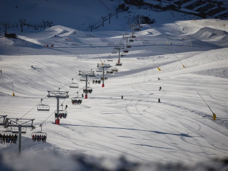christchurch-ski-fields