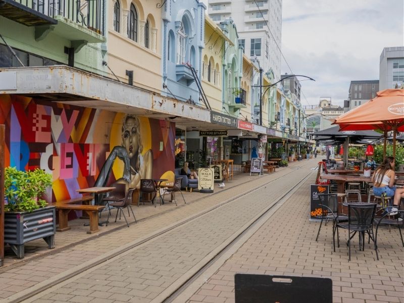 christchurch-street