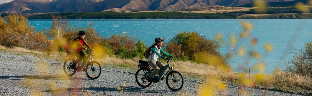 christchurch-cycle-track