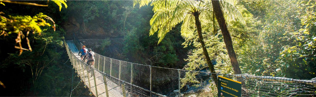 gisborne-bridge
