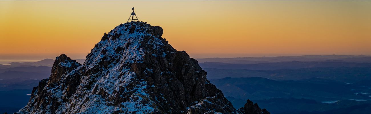 gisborne-mountain