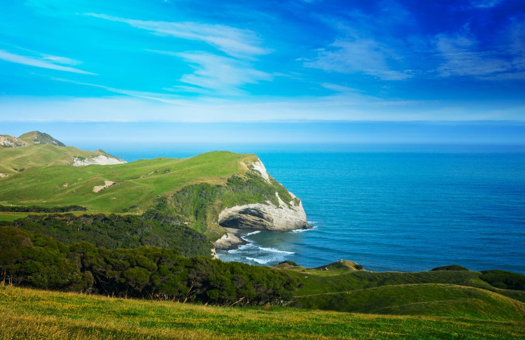 nelson-able-tasman-park