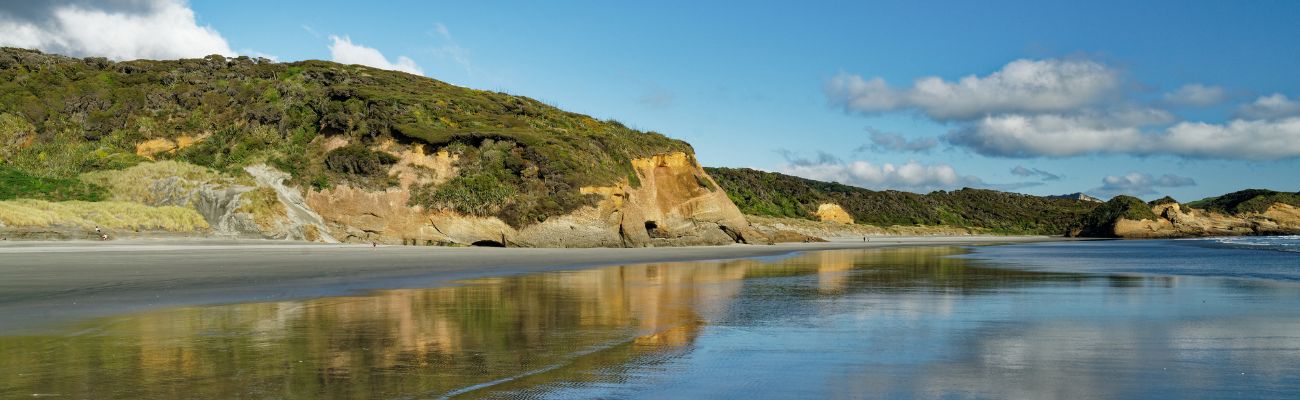 Nelson-new-zealand