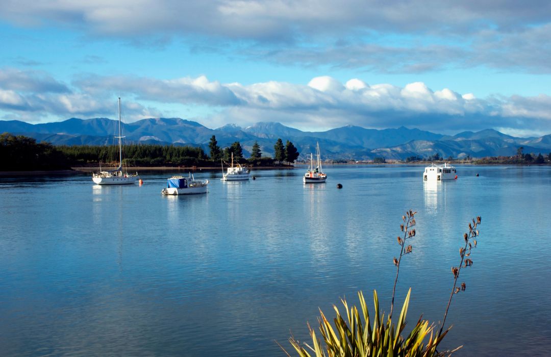 Nelson-new-zealand