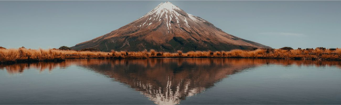 new-plymouth-mt-taranaki