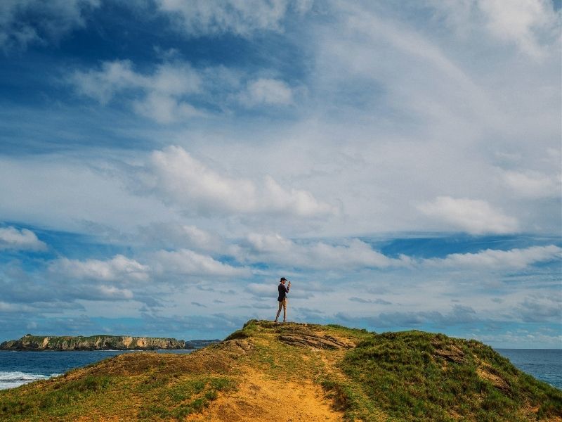 norfolk island