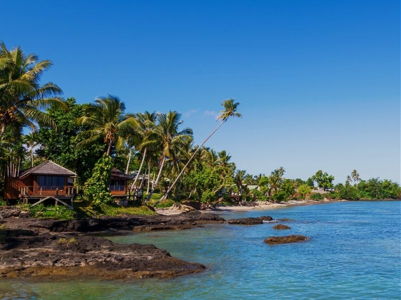 samoa-beach