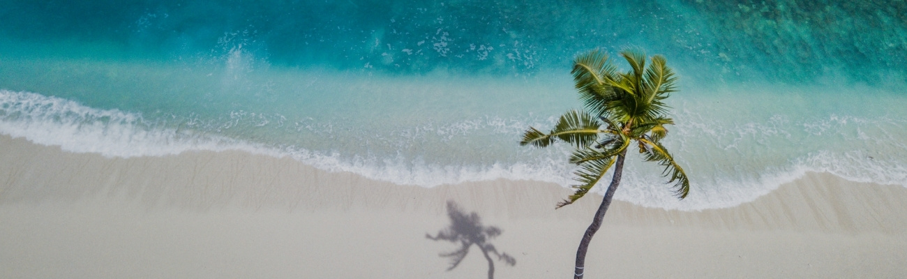 samoa-beach