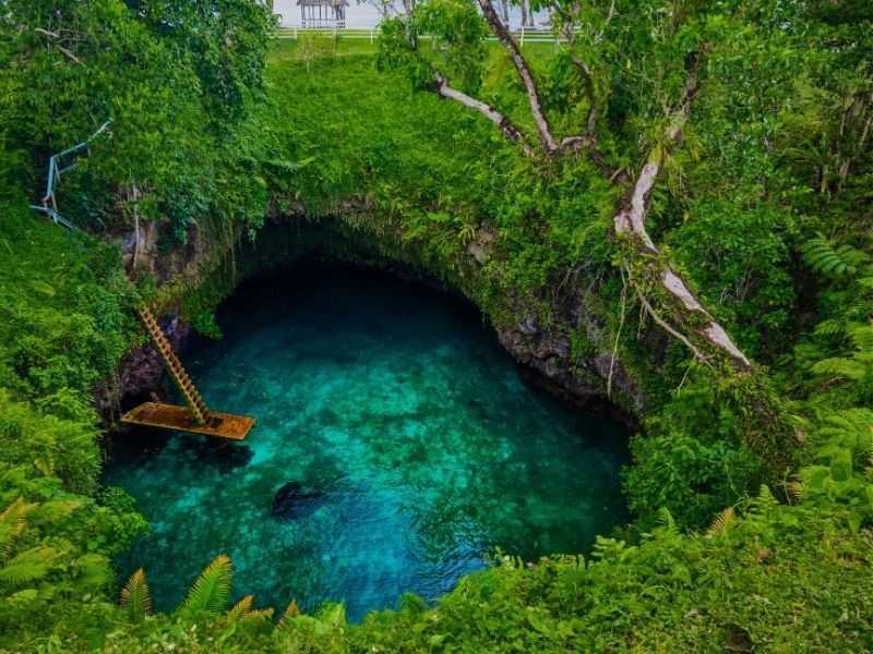 samoa-watering-hole