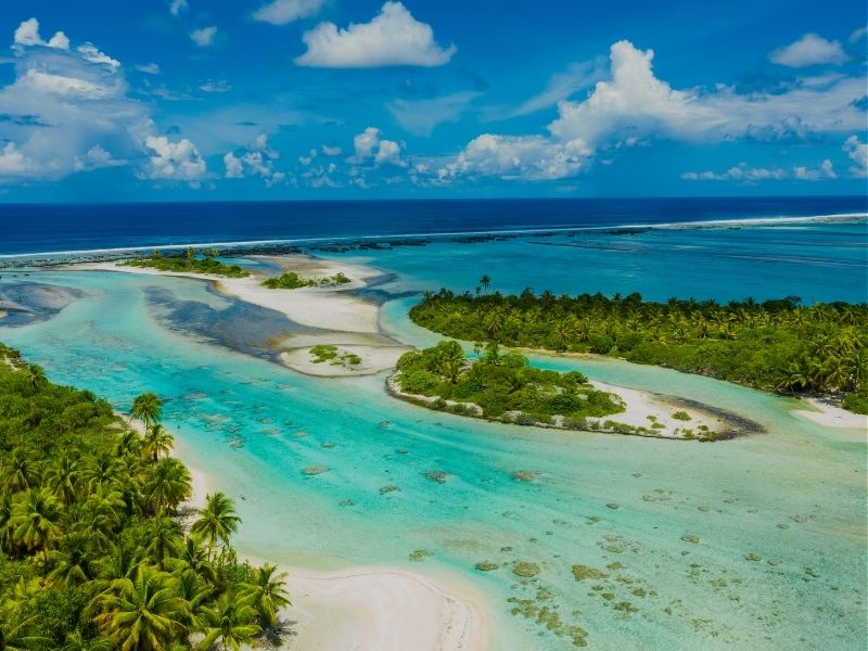 tahiti-blue-water