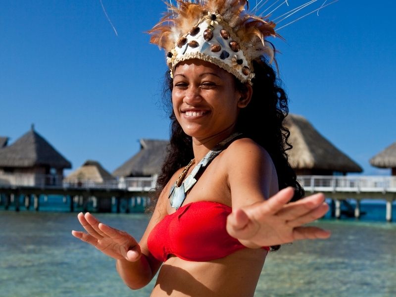 tahiti-dancer