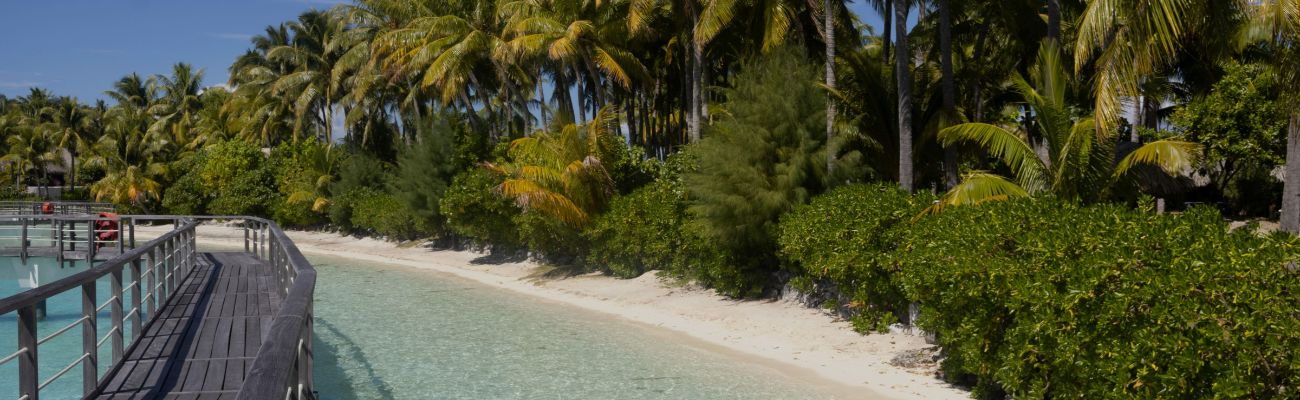tahiti-walk