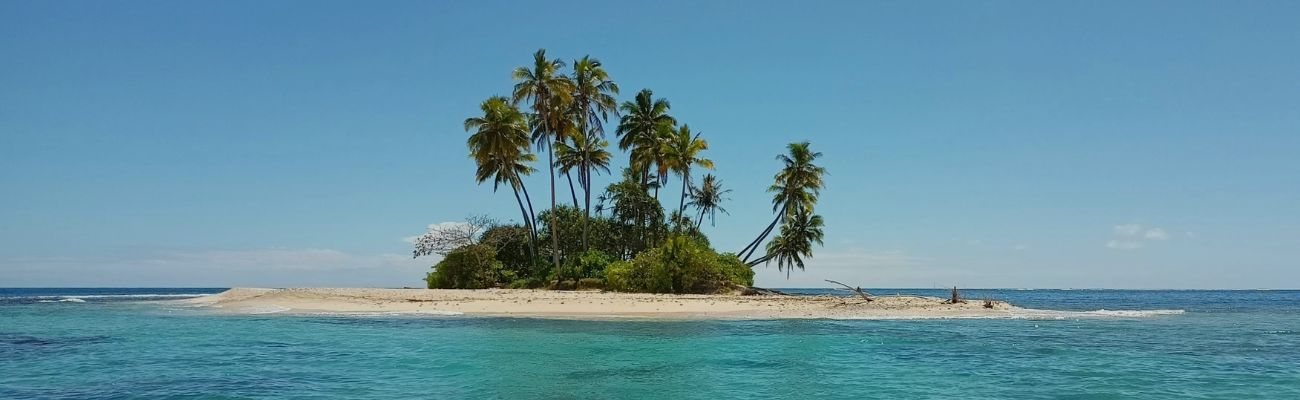 tahiti-blue-water-island