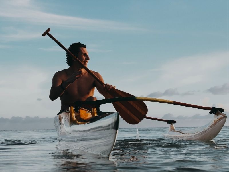 tahiti-boat