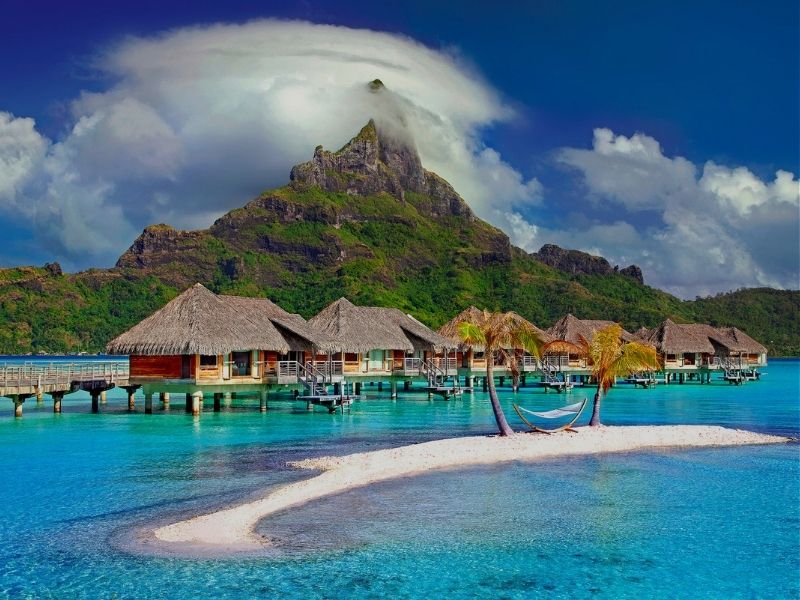 tahiti-mountain