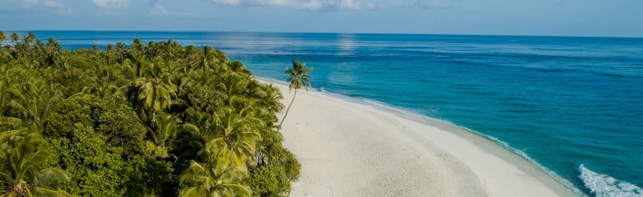 tonga-beach