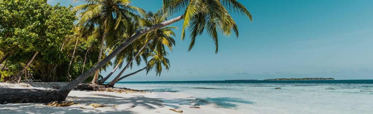 tonga-beach
