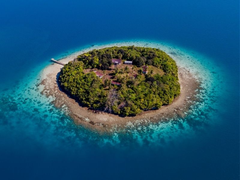 tonga-islands