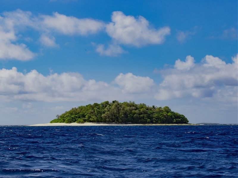 tonga-islands